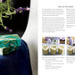 PURE SOAPMAKING: HOW TO CREATE NOURISHING, NATURAL SKIN CARE SOAPS BY ANNE-MARIE FAIOLA