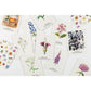PICK A FLOWER MEMORY GAME