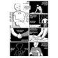 LITTLE VISITOR AND OTHER ABDUCTIONS BY ADAM SZYM