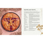 THE OFFICIAL AVATAR THE LAST AIRBENDER BAKING BOOK