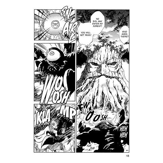 THE LEGEND OF ZELDA, OCARINA OF TIME (MANGA), VOL 01 BY AKIRA HIMEKAWA