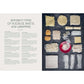 SLURP: RECIPES TO ELEVATE YOUR NOODLES BY DENNIS YEN