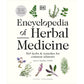 THE ENCYCLOPEDIA OF HERBAL MEDICINE BY ANDREW CHEVALLIER, FNIMH (DK BOOK)