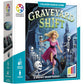 GRAVEYARD SHIFT