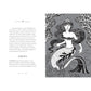 THE LITTLE ENCYCLOPEDIA OF MERMAIDS: AND A-TO-Z GUIDE TO MYSTICAL SEA CREATURES BY MELISSA MAXWELL