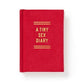 TINY SEX DIARY