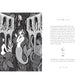 THE LITTLE ENCYCLOPEDIA OF MERMAIDS: AND A-TO-Z GUIDE TO MYSTICAL SEA CREATURES BY MELISSA MAXWELL