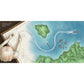 PAINTING WONDER: HOW PAULINE BAYNES ILLUSTRATED THE WORLDS OF C.S. LEWIS AND J.R.R. TOLKIEN BY KATIE WRAY SCHON