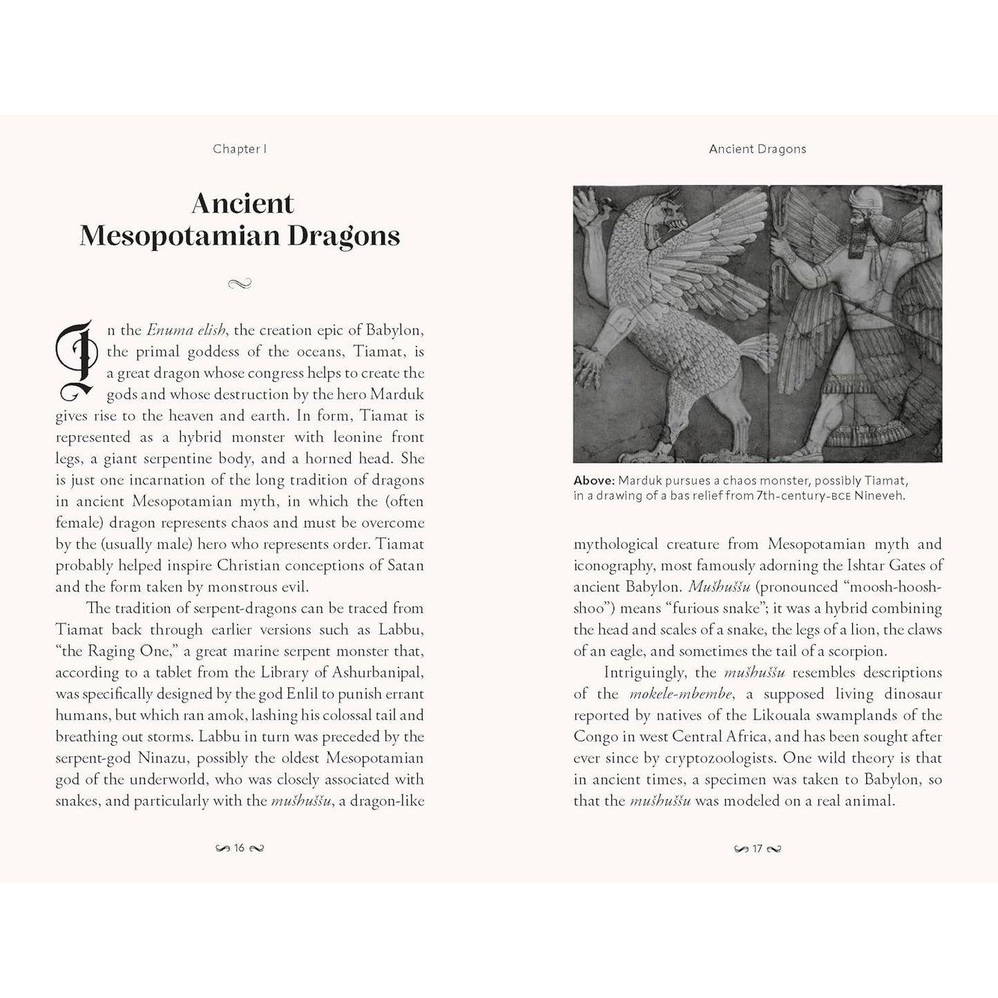 POCKET BOOK OF DRAGONS: MYTH, MAGIC, & MEANING BY JOEL LEVY
