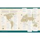 THE NATIONAL GEOGRAPHIC BOOK OF MAGIC AND THE OCCULT: A VISUAL HISTORY
