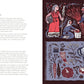 THE NORSE YEAR: FOLKLORE, MYTHS AND MAGIC BY ALISON DAVIES