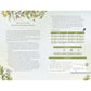 LLEWELLYN'S 2027 HERBAL ENCHANTMENT PLANNER: A GREEN GUIDE TO PLANT MAGIC