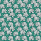 333 ORIGAMI SHEETS: JAPANESE DESIGNS FOR LUCK & FORTUNE