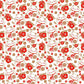 333 ORIGAMI SHEETS: JAPANESE DESIGNS FOR LUCK & FORTUNE
