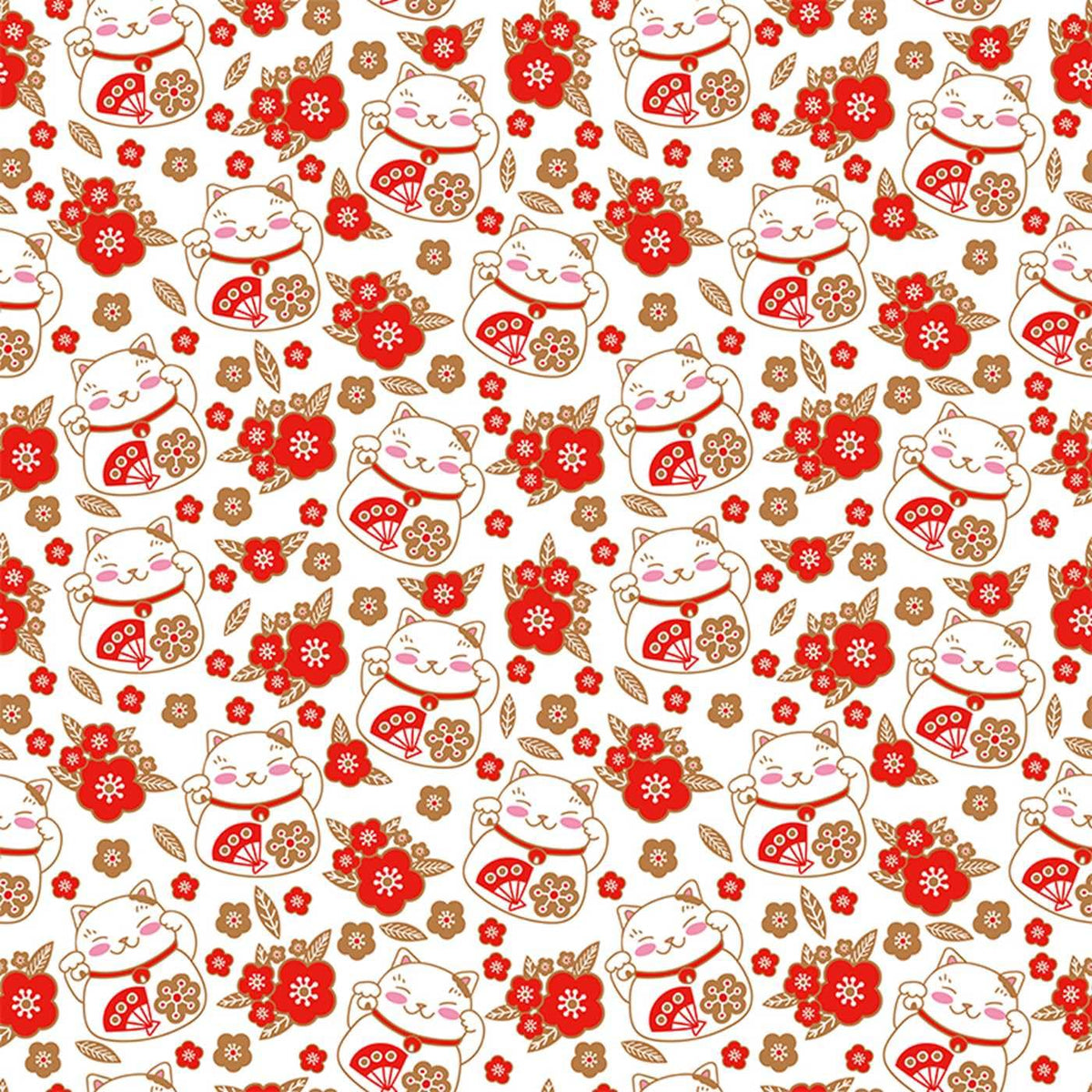 333 ORIGAMI SHEETS: JAPANESE DESIGNS FOR LUCK & FORTUNE