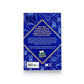 THE OFFICIAL AGATHA CHRISTIE PUZZLE BOOK