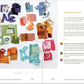 FLOWERPRINT: THE WILD, WONDERFUL WORLD OF BOTANICAL DYEING BY AMANDA DE BEAUFORT