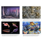 EXTINCTIONS: HOW LIFE SURVIVES, ADAPTS, AND EVOLVES BY MICHAEL J. BENTON