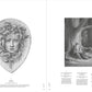 SUPERNATURAL: A COMPENDIUM OF ESOTERIC AND OCCULT ART BY ALIX PARÉ