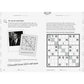 THE OFFICIAL CLUE BOOK OF PUZZLES: TEST YOUR DETECTIVE SKILLS WITH OVER 80 PERPLEXING PUZZLES BY DR. GARETH MOORE AND LAURA JAYNE AYRES