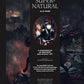 SUPERNATURAL: A COMPENDIUM OF ESOTERIC AND OCCULT ART BY ALIX PARÉ
