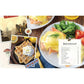 THE ULTIMATE FINAL FANTASY XIV COOKBOOK: THE ESSENTIAL CULINARIAN GUIDE TO HYDAELYN