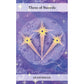 THE MOON & STARS TAROT BY JAYME WALLACE