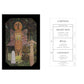 PAGANS: THE VISUAL CULTURE OF PAGAN MYTHS, LEGENDS, AND RITUALS BY ETHAN DOYLE WHITE