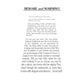 CHOOSE YOUR OWN ADVENTURE: THE TRUMPET OF TERROR BY DEBORAH LERME GOODMAN