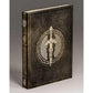 THE LEGEND OF ZELDA: TEARS OF THE KINGDOM - COMPLETE OFFICIAL GUIDE: COLLECTOR'S EDITION