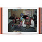 JAMIE HEWLETT: WORKS FROM THE LAST 25 YEARS BY TASCHEN