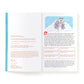 MAKE YOUR OWN ROMANTASY BY BRASS MONKEY