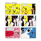 BIRDS OF MAINE GRAPHIC NOVEL