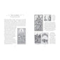 TAROT: TIMELESS SECRETS OF THE ANCIENT MIRROR BY NATALIE LABRIOLA