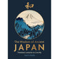 THE WISDOM OF ANCIENT JAPAN: TIMELESS LESSONS TO LIVE BY BY SAORI OKADA