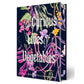 THE CURIOUS LIVES OF VEGETABLES BY ALI FRANCIS, ILLUSTRATED BY ADRIANA PICKER