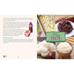 THE UNOFFICIAL GHIBLI PARK COOKBOOK