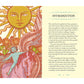 YOUR FIRST TAROT DECK BY VICTORIA MAXWELL