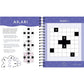 BRAIN GAMES: JAPANESE PUZZLES