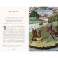 POCKET BOOK OF DRAGONS: MYTH, MAGIC, & MEANING BY JOEL LEVY