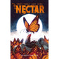 NECTAR BY JEREMY ROBINSON, ANNAPAOLA MARTELLO, FRANCESCO FRANCINI, STEVE CANNON, AND JIM CAMPBELL
