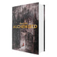 ALCHEMISED BY SENLINYU