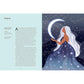 GODDESS STORIES BY ALISON DAVIES