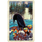 CROW TAROT: POCKET EDITION