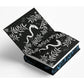 STYX: THE RIVER (DELUXE LIMITED EDITION) BY NIKITA GILL
