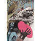 FRIDAY BOOK ONE: THE FIRST DAY OF CHRISTMAS BY ED BRUBAKER, MARCOS MARTIN, AND MUNTSA VICENTE