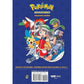 POKEMON ADVENTURES COLLECTOR'S EDITION, VOL. 7 BY HIDENORI KUSAKA AND ART BY SATOSHI YAMAMOTO
