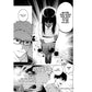 STRANGE PICTURES VOLUME 1 BY UKETSU AND KIKOU AIBA