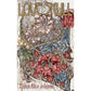 LOVE SKULL BY EMMA ALICE JOHNSON