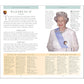 KINGS AND QUEENS OF ENGLAND AND SCOTLAND (A DK BOOK)